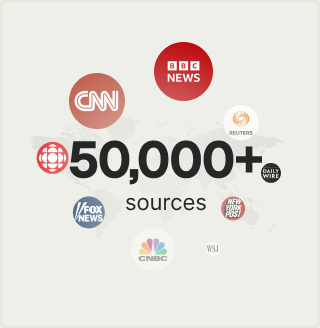 US news sources comparison