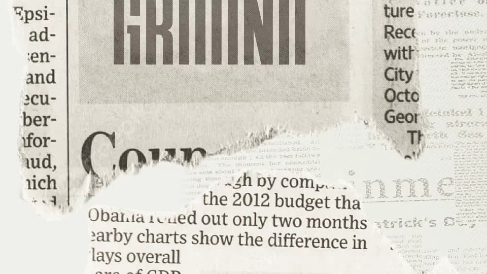 Elks to host annual senior dinner Dec. 3