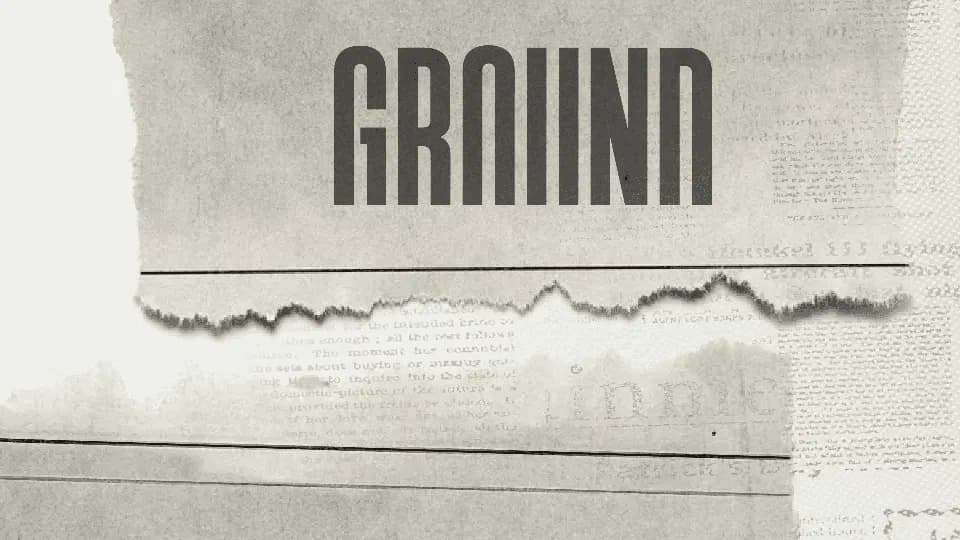 Cynthiana Elks help honor veterans