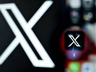 Musk's X Corp loses lawsuit against Israeli data-scraping company