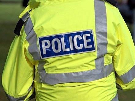 Bournemouth beach stabbing: man arrested on suspicion of murder