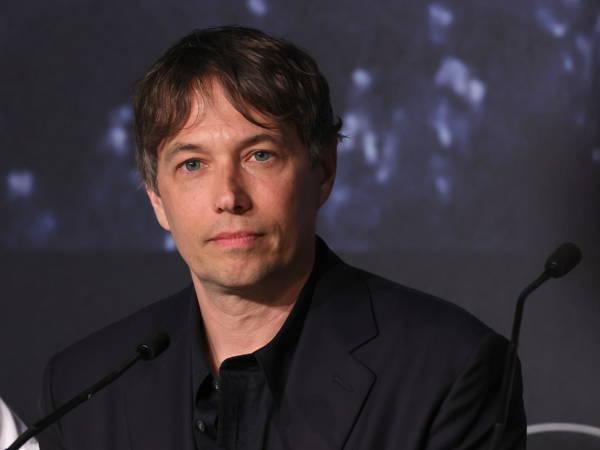 Sean Baker’s ‘Anora’ wins Palme d’Or, the Cannes Film Festival’s top honor