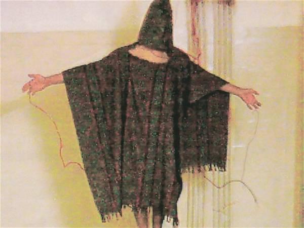 Judge declares mistrial in lawsuit filed by former Abu Ghraib prisoners