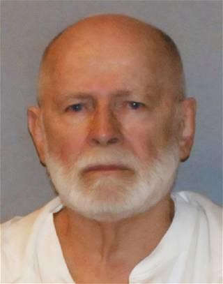 3 men charged in Whitey Bulger's 2018 prison killing have plea deals, prosecutors say