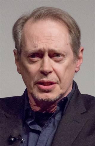 Steve Buscemi attack: 'Person of interest' in custody in NYC sucker punch, police say