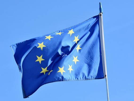 EU foreign ministers adopt new sanctions regime against Russia — DPA