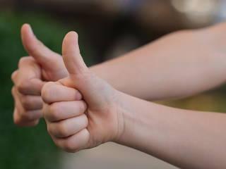 ‘Third Thumb’ could change accessibility for humans: Cambridge study