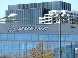 Autopsy for Boeing whistleblower John Barnett reveals self-inflicted gunshot wound as cause of death