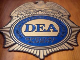 'Most ruthless' Mexican cartels operate in all 50 states, bring turf wars to US: DEA