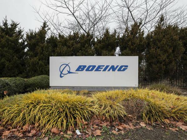 US to criminally charge Boeing, seek guilty plea, sources say