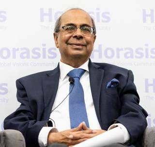 Swiss criminal court to rule on alleged human-trafficking of Indians by billionaire Hinduja family