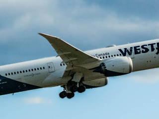 WestJet announces UltraBasic fare with no carry-on bag
