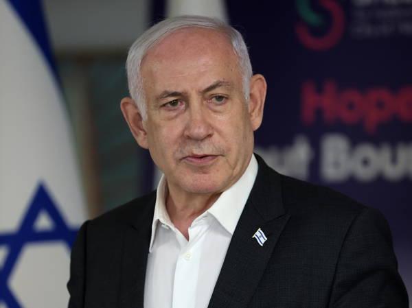 66% of Israelis prefer Netanyahu retiring from politics: Poll