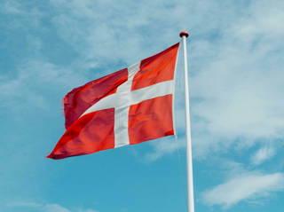 Denmark detains Russian citizen suspected of aiding foreign intelligence