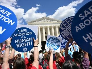 Supreme Court allows Idaho to offer emergency medical abortions