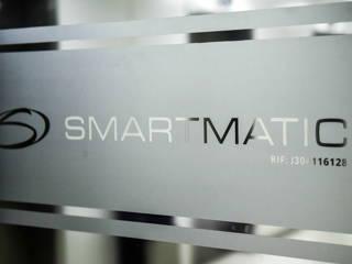 Smartmatic subpoenas Fox board members in defamation lawsuit