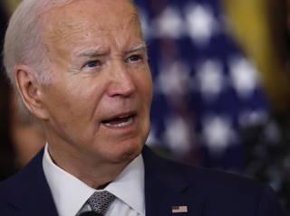 Seeing is believing? Not necessarily when it comes to video clips of Biden and Trump