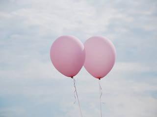 DeSantis signs bill banning balloon releases in Florida