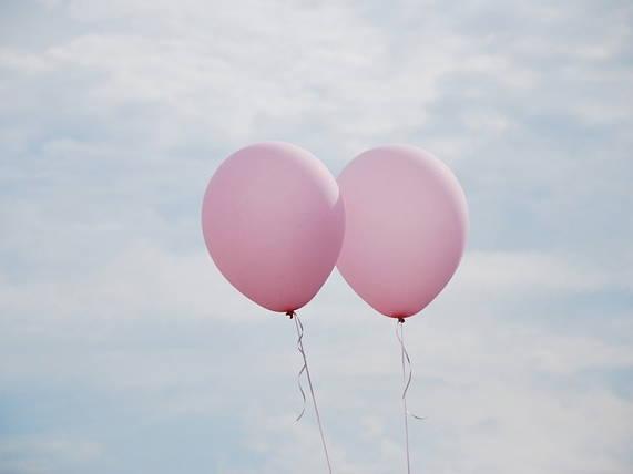 DeSantis signs bill banning balloon releases in Florida