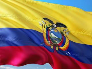 Ecuador suspends visa waivers for Chinese citizens over irregular migration
