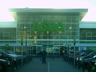 One in three Asda staff have been attacked at work, survey finds