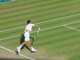 Novak Djokovic withdraws from French Open due to injury