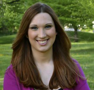 Sarah McBride opponent withdraws, possibly clearing way for first transgender rep