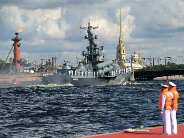 Russian warships headed to Caribbean for drills as tensions rise over Ukraine, US officials say