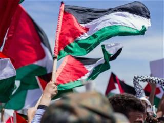 Michigan, CUNY didn’t suitably assess if Israel-Hamas war protests made environment hostile, US says
