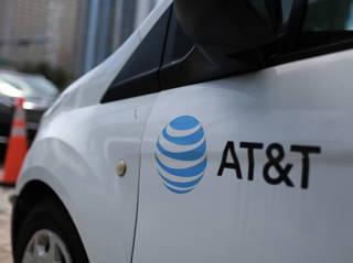 AT&T customers facing 'nationwide issue' impacting their ability to call non-AT&T users