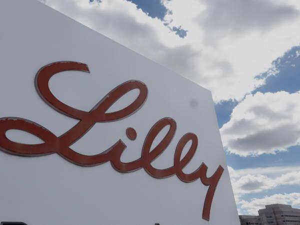 WHO and Eli Lilly caution patients against falling for fake versions of popular weight-loss drugs