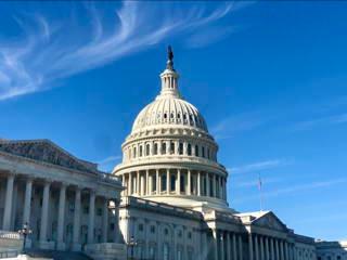 Biden urges Congress to restore Roe v. Wade protections after Senate GOP blocks contraception bill