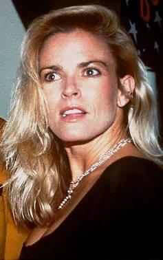 Nicole Brown Simpson’s sisters want you to remember how she lived, not how she died