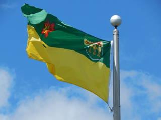 Sask. finishes fiscal year with $182 million operating surplus: Public Accounts