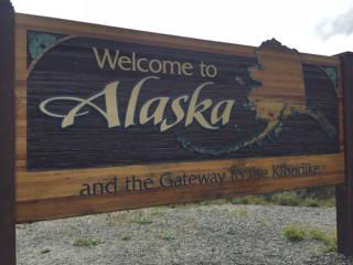 Biden administration blocks controversial mining road in Alaska