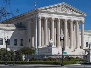 Supreme Court seeks US government views on Honolulu climate suit against oil companies