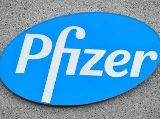 Kansas sues Pfizer over ‘misleading statements’ about COVID vaccine