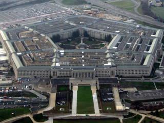 US Postpones Military Drills With Georgia Amid Strained Ties