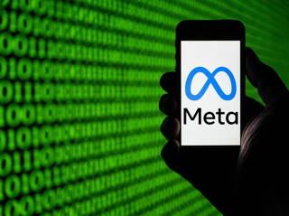 Brazil data regulator bans Meta from mining data to train AI models