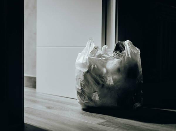 B.C.-wide ban on single-use plastic bags begins Monday