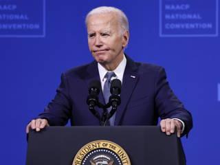 7 Massachusetts state Senate Democrats call for Biden to ‘pass the torch’