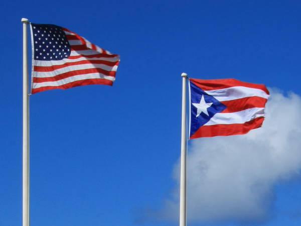 Puerto Rico bans discrimination against those who wear Afros and other hairstyles on diverse island