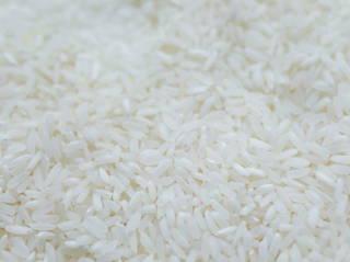 Japanese executive among dozens arrested in Myanmar for allegedly selling rice above set prices