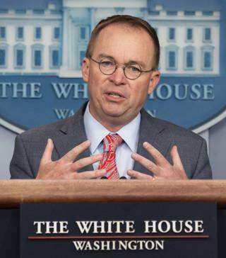 Mulvaney: Biden’s ‘mediocre’ post-debate interview likely won’t change things
