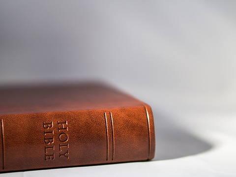 ‘The woke radicals will not like it’: Oklahoma releases Bible guidelines for schools