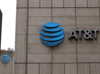 Nearly all AT&T cell customers’ call and text records exposed in a massive breach