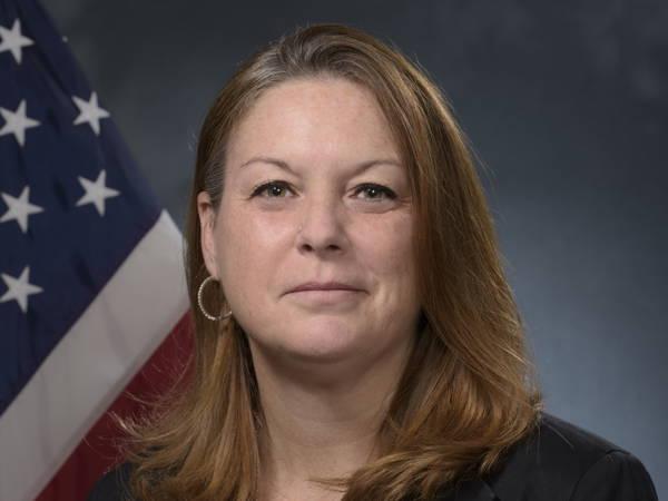 Secret Service Director Kimberly Cheatle resigns over Trump shooting outrage