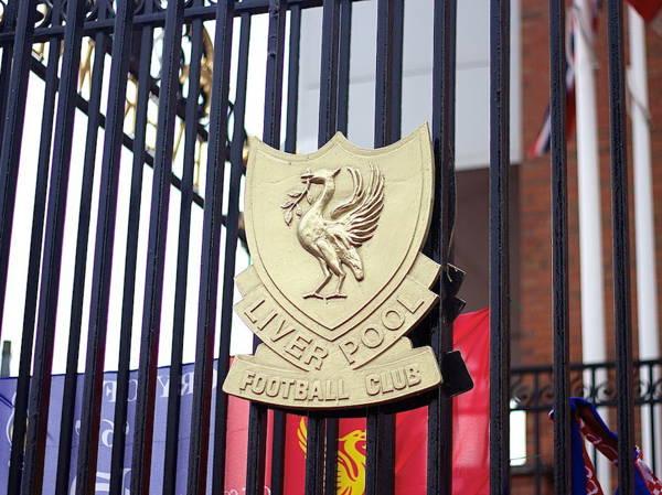 Liverpool owners Fenway Sports Group end talks to buy Bordeaux