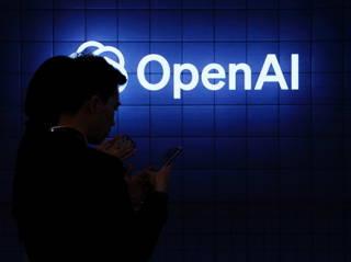 OpenAI Is Launching Search Engine, Taking Direct Aim at Google
