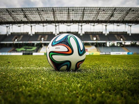 Portugal Beat Slovenia On Penalties To Reach Euro 2024 Quarter-finals